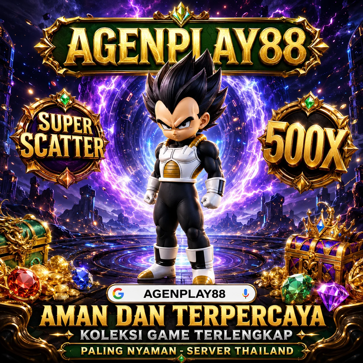 PERANG77 ✪ Pernah Nggak Rasanya Udah Bertempur Keras Tapi Musuh Datang Terus Kayak Semut Kejatuhan Gula?, Setiap Gerakan Lo Dijamin Membawa Kehancuran Total! — Strategi Jitu, Kekuatan Penuh, Musuh Langsung Takluk Dalam Sekejap Kayak Kena Serangan Kilat — Pertempuran Bikin Lo Berasa Panglima Perang Sejati!